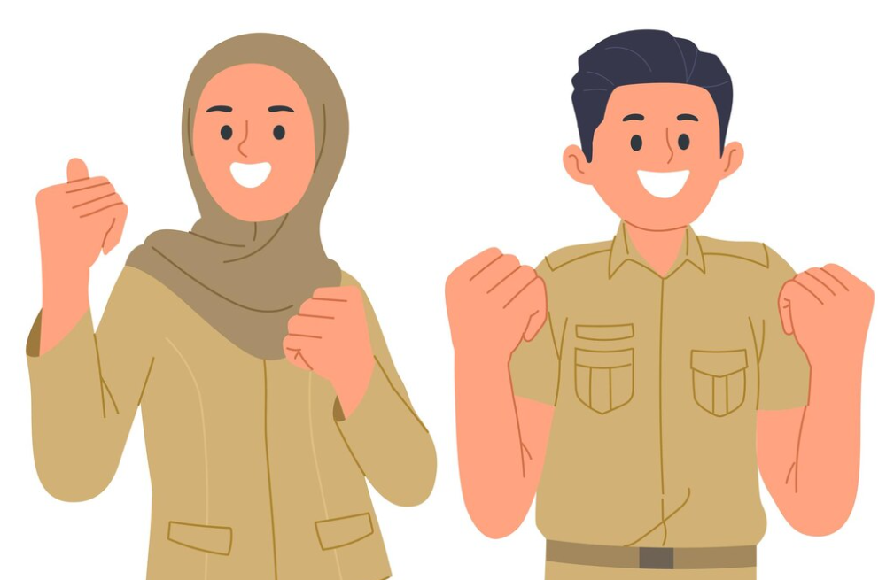 Resmi! Mekanisme Baru Pencairan TPG 2026, Guru Wajib Update Data Tepat Waktu